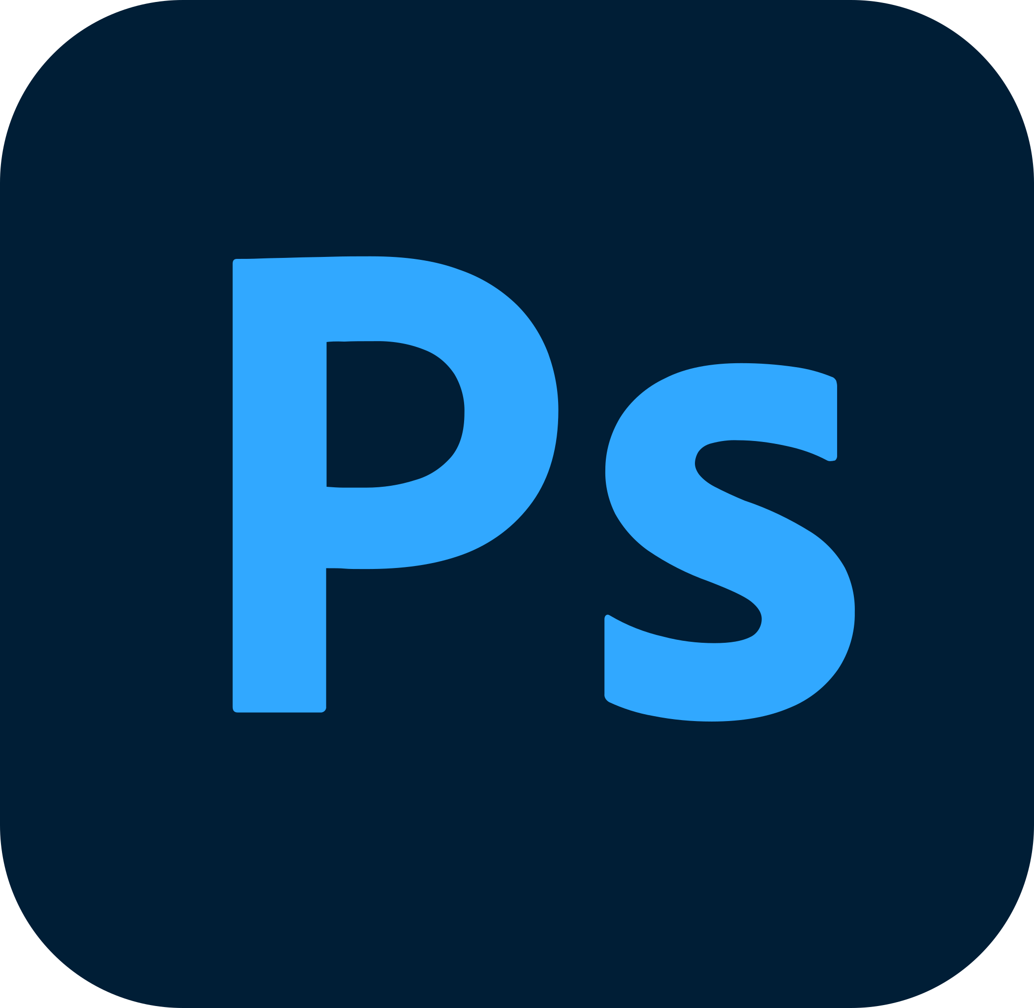 ADOBE PHOTOSHOP